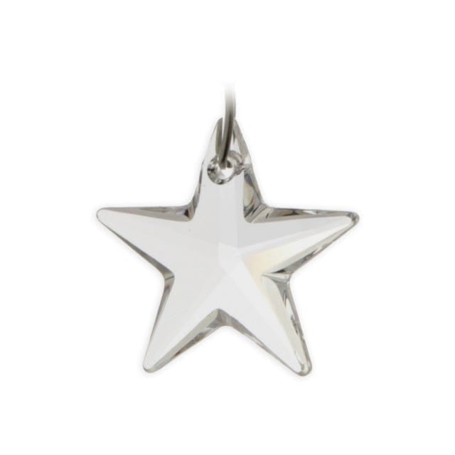 Star Rainbow Maker  Crystal 28MM