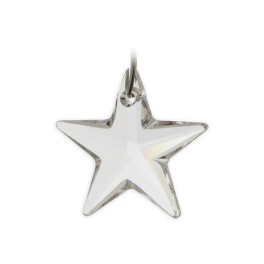 Star Rainbow Maker  Crystal 28MM